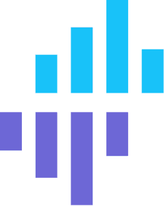 wealthAPI Statuspage